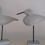 Haus Sola Bona