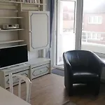Haus Sola Bona