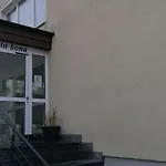 Haus Sola Bona